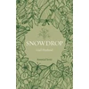 KNYGA Gail Harland Snowdrop