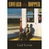 KNYGA Gail Levin Edward Hopper