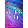 KNYGA Gail Mcneill Midlife Edit