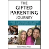 KNYGA Gail Post Gifted Parenting Journey