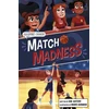 KNYGA Gail Waters Match Madness