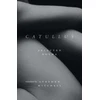 KNYGA Gaius Valerius Catullus Catullus