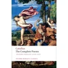 KNYGA Gaius Valerius Catullus Poems of Catullus