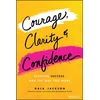 KNYGA Gala Jackson Courage, Clarity, and Confidence