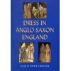 KNYGA Gale R. Owen-Crocker Dress in Anglo-Saxon England
