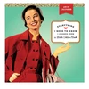 KNYGA Galison Everything I Need to Know I Learned from a Golden Book 2019 Wall Calendar