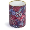 KNYGA Galison Liberty Margaret Annie Porcelain Pen Pot