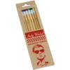KNYGA Galison Warhol Philosophy Pieštukas Set