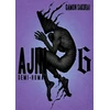 KNYGA Gamon Sakurai Ajin: Demi Human Vol. 6