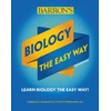 KNYGA Garbriella I Edwards Biology: The Easy Way