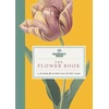 KNYGA Gardeners World Magazine Gardeners’ World: The Flower Book, A Bloom for Every Day of the Year
