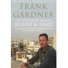 KNYGA Gardner Frank Blood and Sand