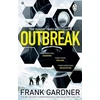 KNYGA Gardner Frank Outbreak
