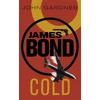 KNYGA Gardner John COLD