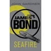 KNYGA Gardner John Seafire