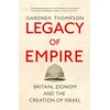 KNYGA Gardner Thompson Legacy of Empire