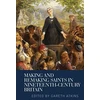 KNYGA Gareth Atkins Making and Remaking Saints in Nineteenth-Century Britain
