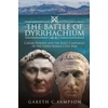 KNYGA Gareth C Sampson Battle of Dyrrhachium (48 BC)