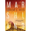 KNYGA Gareth E Rees Marshland