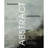 KNYGA Gareth Edwards Edwards, Gareth; Reeve-Edwards, Kate Painting Abstract Landscapes