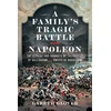 KNYGA Gareth Glover Family’s Tragic Battle with Napoleon