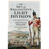 KNYGA Gareth Glover Men of Wellington s Light Division