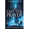 KNYGA Gareth Hanrahan Gutter Prayer