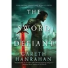 KNYGA Gareth Hanrahan Sword Defiant