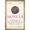 KNYGA Gareth Harney Moneta