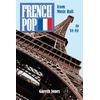 KNYGA Gareth Jones French Pop