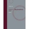 KNYGA Gareth Loy Musimathics