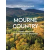 KNYGA Gareth Mccormack Mourne Country