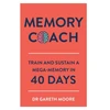 KNYGA Gareth Moore Memory Coach
