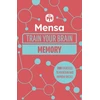 KNYGA Gareth Moore Mensa Train Your Brain - Memory