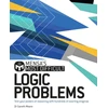 KNYGA Gareth Moore Mensa's Most Difficult Logic Problems