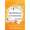 KNYGA Gareth Moore Mindfulness Crosswords