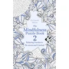 KNYGA Gareth Moore Mindfulness Puzzle Book 2