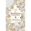 KNYGA Gareth Moore Mindfulness Puzzle Book 4