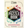 KNYGA Gareth Moore Natural History Puzzle Book