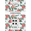 KNYGA Gareth Moore Perfect Pocket Puzzles: Codewords