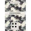 KNYGA Gareth Moore Perfect Pocket Puzzles: Crosswords