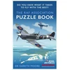 KNYGA Gareth Moore RAF Association Puzzle Book