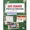 KNYGA Gareth Moore SAFE CRACKER PUZZLES FOR KIDS PUZZLES FOR KIDS