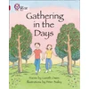 KNYGA Gareth Owen Gathering in the Days