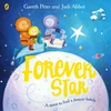 KNYGA Gareth Peter Forever Star