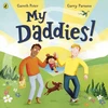 KNYGA Gareth Peter My Daddies!