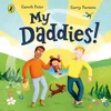 KNYGA Gareth Peter My Daddies!