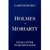 KNYGA Gareth Rubin Holmes and Moriarty