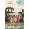 KNYGA Gareth Russell Palace