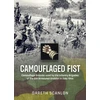 KNYGA Gareth Scanlon Camouflaged Fist